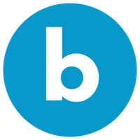 Beslist Tracking logo