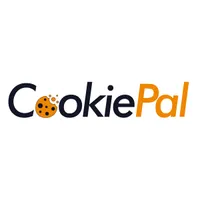 CookiePal: GDPR Compliance logo