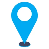 Store Locator by ETG logo
