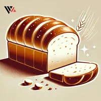 VT Breadcrumbs logo