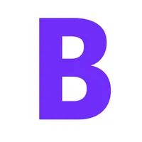 Brandwagon logo