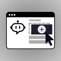 Orra Theme Sections &amp; Blocks logo