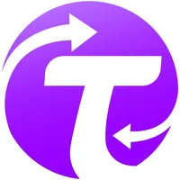 T‑fullfill logo