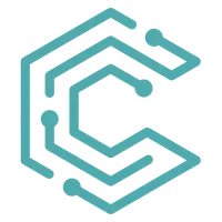 CargonizerConnect logo