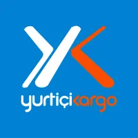 EntegreTürk ‑ Yurtiçi Kargo logo