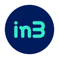 in3 logo