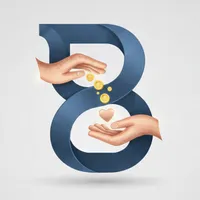 BONDE: Subscriptions &amp; Upsells logo