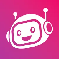 Agentify: AI SEO Generator GPT logo