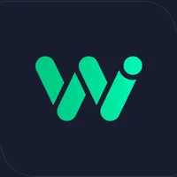 Wait.li ‑ Pre‑launch Waitlists logo