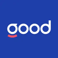 GA: eBay Reviews logo