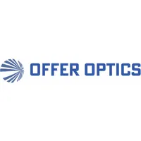 OfferOpt AI Purchase Optimizer logo