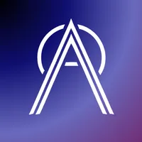 Appora ‑ Mobile App Builder logo