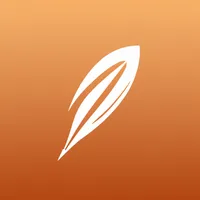 Bloggify ‑ Blog Builder Editor logo