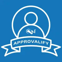Approvalify WebDesk logo