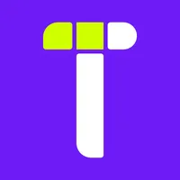 Tightly: Inventory Planning logo