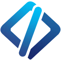 PixelXpert FB GA4 &amp; API logo