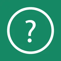 FAQPRIME: FAQ, WhatsApp, Track logo