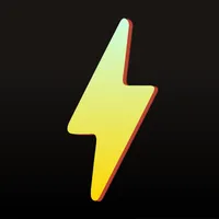 Flash Digital Downloads logo