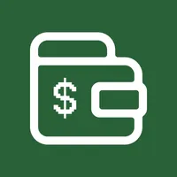 Dollarback: Store Credit logo