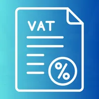 Vennzo VAT Pricing Converter logo
