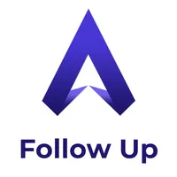 Follow Up ‑ Proof Management logo