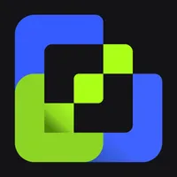 Altera - Export and Import logo