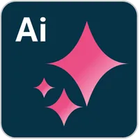 Retentionly ‑ Email Marketing logo