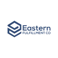 Eastern Fulfillment logo