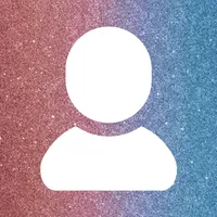 MF Account : Profile Extension logo