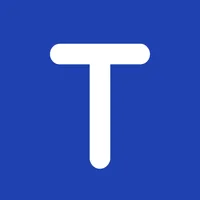 Tracknow Integration logo