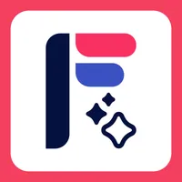 Fiidom: AI AliExpress Dropship logo