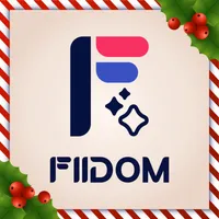 FD: AI AliExpress Dropshipping logo