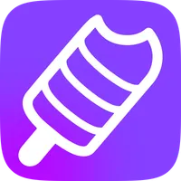 Popsixle CAPI Conversion Pixel logo