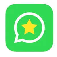 Rewa WhatsApp Product Reviews logo