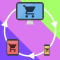 Persistent Cart ‑ Sync Devices logo