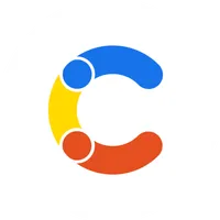 Contentful Sync logo