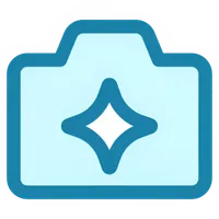 fit my dress logo