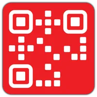 Swiss Invoice: QR‑Bills logo