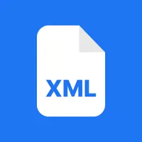 Product XML Export by ProXI logo