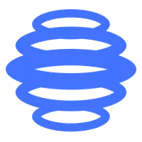 CommerceGurus Size Guides logo