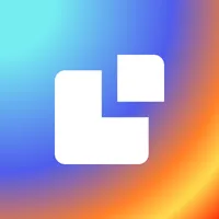 Square: Sticky Add to Cart Bar logo