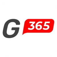 Garage365 Services logo