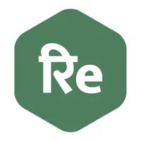 Relove logo