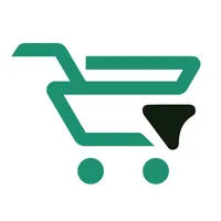 Cart Whisper | Live Carts Pro logo