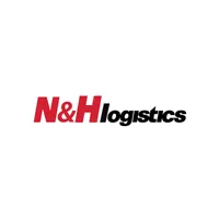 N&amp;H OMS logo