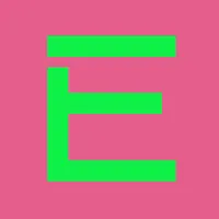 ENGYIN Abandoned Cart Recovery logo