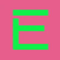 ENGYIN Abandoned Cart Recovery logo