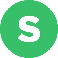 Showcase: Shop Instagram Feed logo