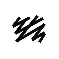 Sanity Connect logo