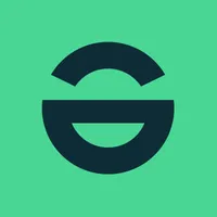 AI Ads on Facebook & Google logo